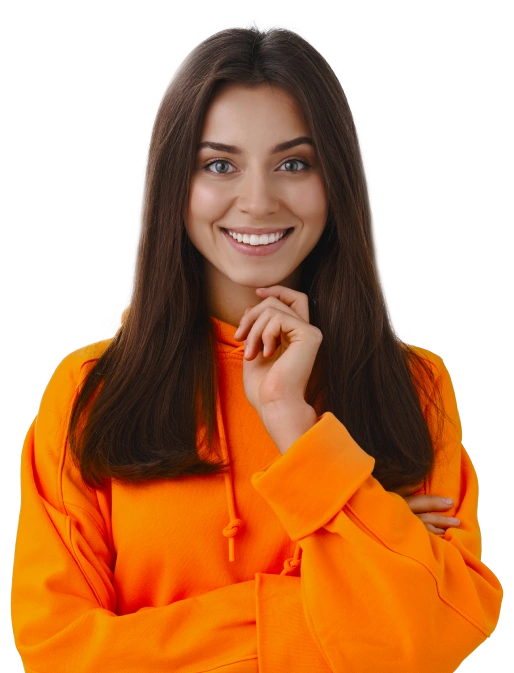 Ростелеком интернет-провайдер в&nbsp;поселок Крутой Яр (Алтайский край)